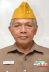 Pak Bantu